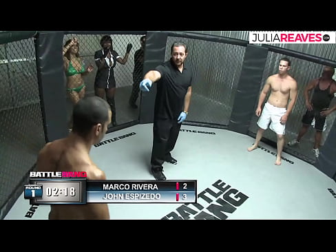 ❤️ Ka moe a Ultimate Fighter i tetahi kotiro i muri tonu i te whawhai i roto i te mowhiti ❌ ataata porn i mi.hdporn24.ru ﹏