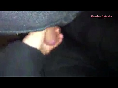 ❤️ TE WHAKAMAHI I TE WHAKATAUTANGA I TE ARA / Mena ka 100k nga tirohanga o tenei ataata me te 100 nga korero - Ka tukuna atu e ahau ki nga korero katoa aku pikitia tahanga ❌ ataata porn i mi.hdporn24.ru ﹏