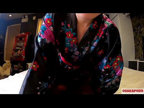 ❤️ Ko te kotiro cosplay rangatahi e pai ana ki te moe wahine ki te korikori me te pupuhi i roto i te wahine hoiho me te pupuhi. Kotiro Ahia he Topanga puhuruhuru me te tits ataahua i roto i nga kakahu Japanese tuku iho i roto i te ataata runaruna e whakaatu ana i te titoo me nga taonga taakaro Fuck. Sakura 3 OSAKAORN. ❌ ataata porn i mi.hdporn24.ru ﹏