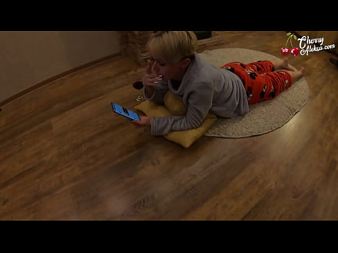 ❤️ Haurangi kakaho ngote Tiki nui ngotea me te rutu ki runga - whakaeneene Sex ❌ ataata porn i mi.hdporn24.ru ﹏