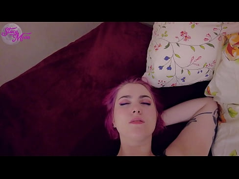 ❤️ I tono te hoa o Slutty ki te peke i te OBG me ia, no reira ka moe maua kaore he ure ❌ ataata porn i mi.hdporn24.ru ﹏