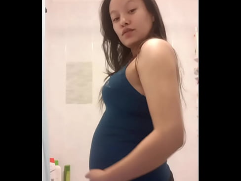 ❤️ KO TE KOREMBIA KAUPAPA I RUNGA I TE KUpenga kua hoki mai ano, e hapu ana, e hiahia ana ki te maataki i a raatau ka whai ano i https://onlyfans.com/maquinasperfectas1 ❌ ataata porn i mi.hdporn24.ru ﹏