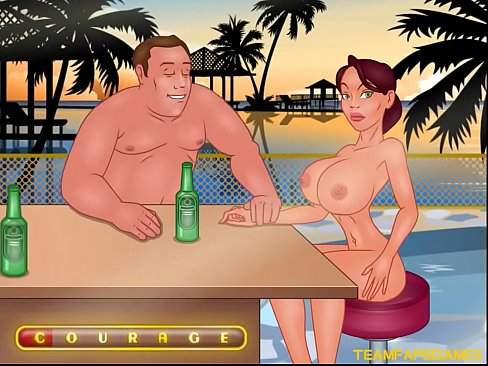 ❤️ Ngoki pepeke rongoa i bdsm resort 2 ❌ ataata porn i mi.hdporn24.ru ﹏