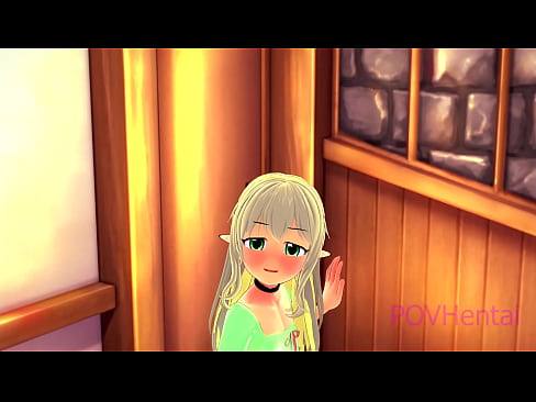 ❤️ (Mahanga) Ka awhina te kotiro Elvish ki te horoi i to kanohi. ❌ ataata porn i mi.hdporn24.ru ﹏