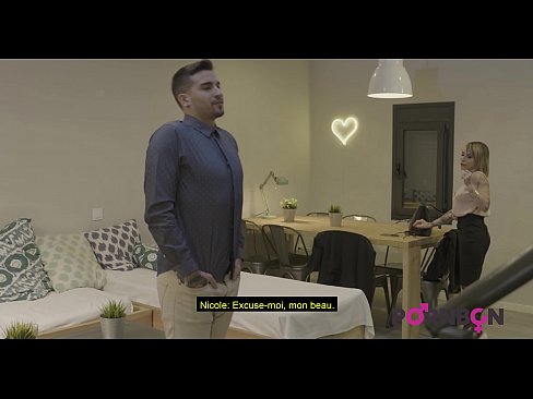 ❤️ PORNBCN 4K Kei te pirangi tetahi wahine pakeke me nga tits nui ki te whakaeneene fucked rangatahi gigolo ki te tiihi nui blowjob amortism pakeke Fuck ringa mahi kuri Topanga mitimiti orgasm hauraro French ❌ ataata porn i mi.hdporn24.ru ﹏