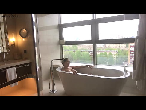 ❤️ Kohungahunga tino umere ka peke atu tana Topanga i roto i te wharepaku ❌ ataata porn i mi.hdporn24.ru ﹏
