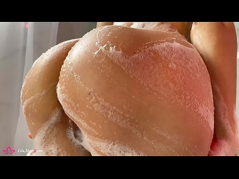 ❤️ Kua tukitukia e Brunette te Topanga me te Vibrator kia kaha te orgasm i roto i te ua ❌ ataata porn i mi.hdporn24.ru ﹏
